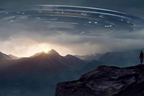 免费吃瓜群众爆料,揭秘娱乐圈幕后真相