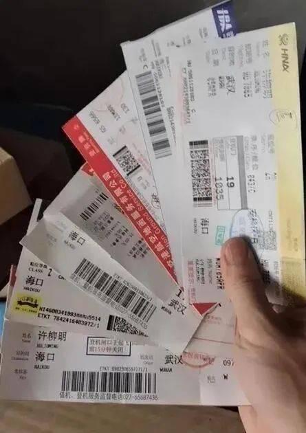 娱乐吃瓜酱网友能有多闲,娱乐吃瓜酱网友，他们的闲暇时光如何度过？