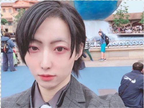 娱乐吃瓜酱友友们,揭秘娱乐圈那些不为人知的幕后故事