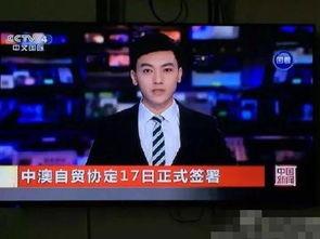 吃瓜男主播直播间爆料娱乐圈,吃瓜男主播直播揭秘幕后真相