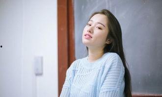 娱乐吃瓜酱艺考生,揭秘艺考生的酸甜苦辣