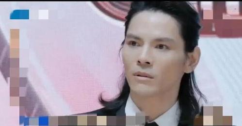 娱乐圈白鹿吃瓜爆料