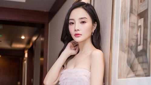 娱乐圈吃瓜李小璐