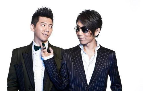 娱乐圈的吃瓜影帝76,影帝76的瓜田奇遇记